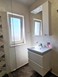 Esther Line Apartments - Timişoara - 1