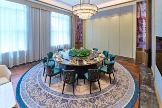 TUI BLUE Taicang - 5