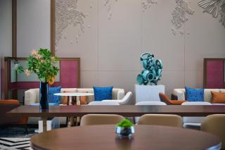 TUI BLUE Taicang - 3