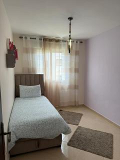 Magnifique Appartement avec Piscine à Tamaris - Tamaris - 9