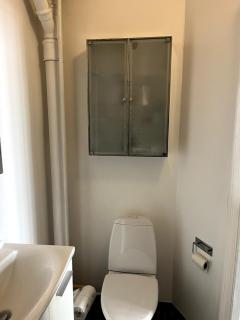 Nice apartment in inner Østerbro - Copenaghen - 3