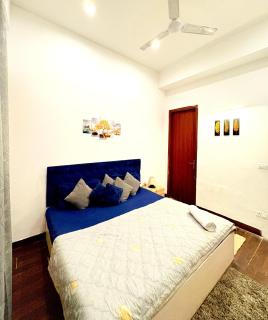 Skyview heaven - Noida - 8