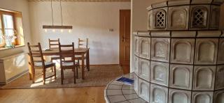 Haus zum Kranich, traditionelles, charmantes, ehemaliges Bauerngasthaus - 5