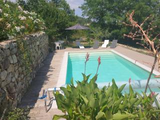 chez Marcel - 0