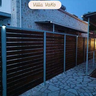 Villa VaKo - Vathí - 3