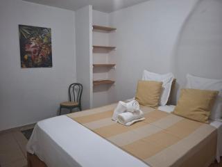 VillaBadlou Ti Cocon - Goyave - 2