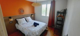 Le Balcon de Cournon - Cournonterral - 9