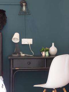 Comfy & Stylish Studio in Empire Damansara - Petaling Jaya - 7