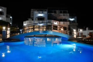 Anema By The Sea Guesthouse - Karlovasi - 8