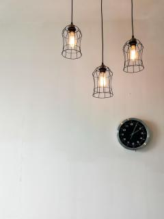 Comfy & Stylish Studio in Empire Damansara - Petaling Jaya - 3