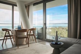 Privilege Apartment - 5