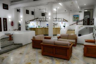 Anema By The Sea Guesthouse - Karlovasi - 4
