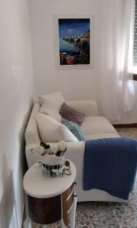 Perlablu' Home - Anzio - 7