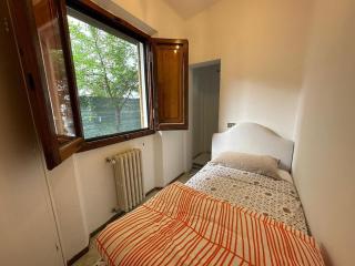 Indipendent villa next to the sea - Forte dei Marmi - 7