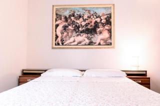 Quiet apartment near Como Lake - Casa Plinio - Casnate con Bernate - 8