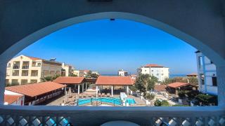 Anema By The Sea Guesthouse - Karlovasi - 5