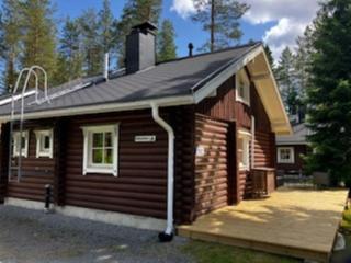 Honkahimos 7, Pohjois-Huippu, Jämsä - Jämsä - 9