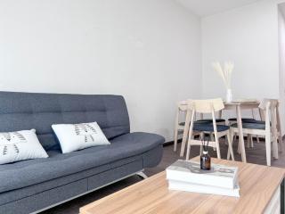 MH Maison 5 by Manhattan Group - Kuala Lumpur - 9