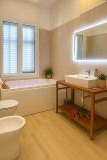 Acquazzurra Rooms - Castellammare del Golfo - 5