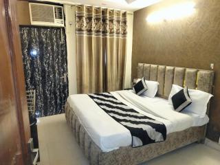 Hotel University stay by Du rooms' - Neu-Delhi - 7