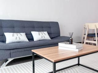 MH Maison 5 by Manhattan Group - Kuala Lumpur - 3