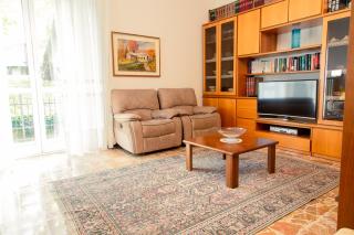 Quiet apartment near Como Lake - Casa Plinio - Casnate con Bernate - 9