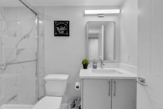 TheCozyNest - Calgary - 6