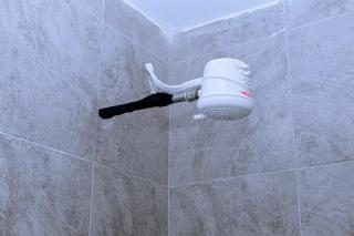 Saich Homes Near Airport - 4