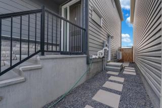 TheCozyNest - 4