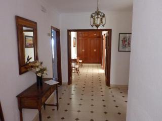 Casa del Sol - Zahara de los Atunes - 1