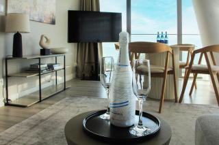 Privilege Apartment - 2