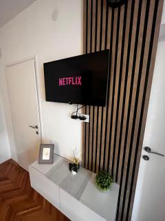 Apartman RISTIC - Vranje - 5