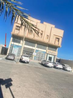 استوديو أنيق ومجهز بعناية ليوفر لك إقامة مريحة وهادئة - Khobar - 8