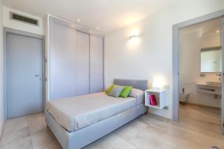 Casa Katy Sul Porto Di Stintino - 2