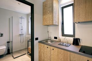 Paxoi Resort - Adult-Only - Gaios (Passo) - 1