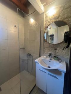 The Beach House - Apartments & Studios - Afitos - 3