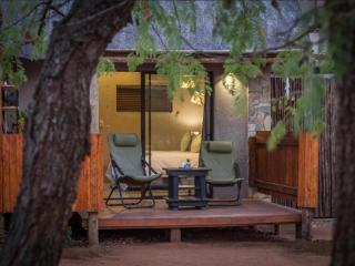 The Dreamcatcher Lodge - Hoedspruit - 4