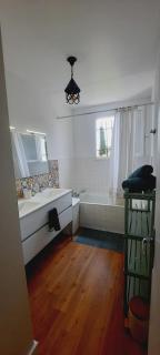 Le Balcon de Cournon - Cournonterral - 5
