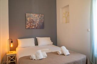 Eclectic Urban Nest - Heraklion - 3