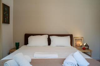 Eclectic Urban Nest - Heraklion - 2
