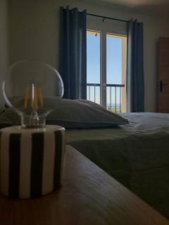 le petit 105 villa neuve avec piscine - 1