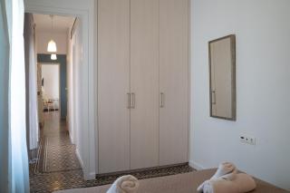 Eclectic Urban Nest - Heraklion - 1