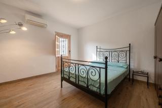 Casa Sindi con Encanto - L'Ampolla - 1