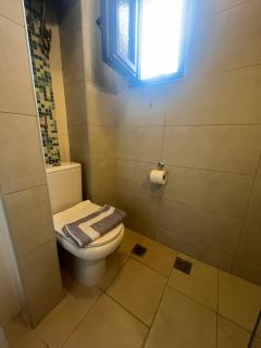 The Beach House - Apartments & Studios - Afitos - 4