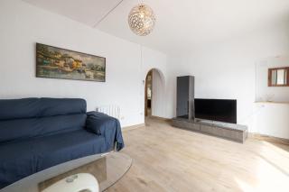 Casa Sindi con Encanto - L'Ampolla - 7