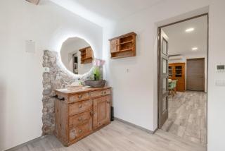 Casa Sindi con Encanto - L'Ampolla - 2