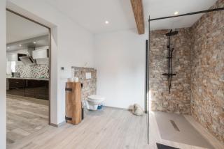 Casa Sindi con Encanto - L'Ampolla - 3