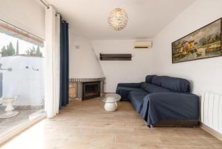 Casa Sindi con Encanto - L'Ampolla - 8