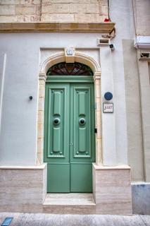 Juliet Residence, Penthouse , Your Home Away from Home in Gzira by SF HOMES - 3