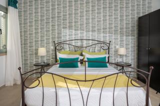 Angela Studios Apartments - 5